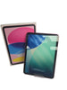 Apple iPad A16 128GB wifi only boxed