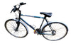 Shimano Enterprise Probike Men's 24 Inch Frame