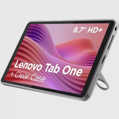 Lenovo Tab One 8.7