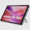 Lenovo Tab One 8.7