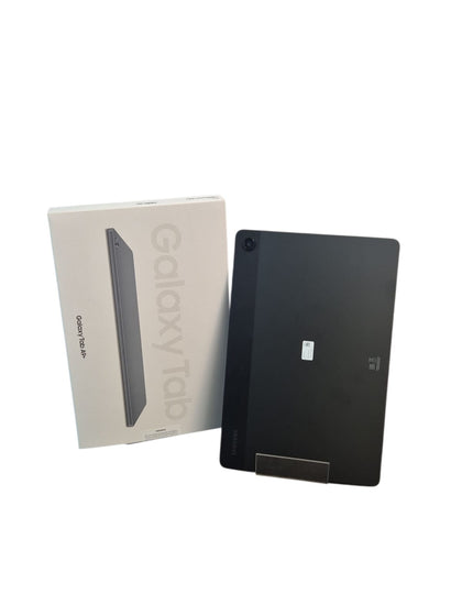Samsung Galaxy Tab A9+ 11