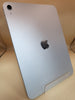 Apple iPad A16 (A3354) 11" 128GB Silver, WiFi B
