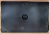 HP 15-FD0060/I3-N305/4GB RAM/128GB SSD/15"/W11/