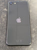 Apple iPhone SE 2nd generation Smart Mobile