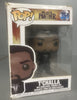 ** Collection Only ** Funko Pop! Vinyl: Marvel - T'Challa #351