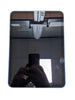 Apple iPad A16 128GB