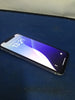 Apple iPhone 11 Pro - Small Crack