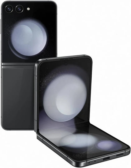 Samsung Galaxy Z Flip5