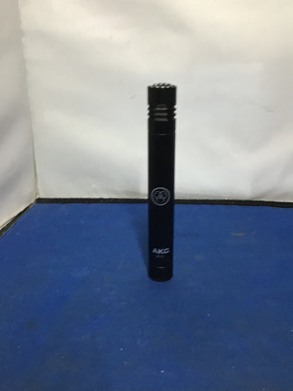 AKG P170 Microphone