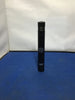 AKG P170 Microphone