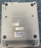 Super Nintendo Entertainment System Console
