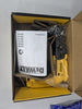 DeWalt D25033 230V 710W Corded Drill