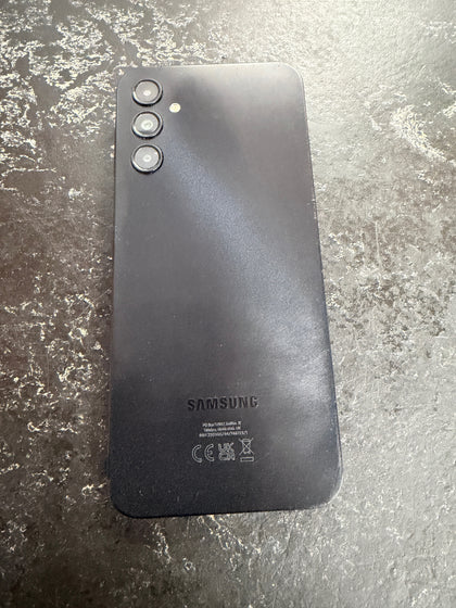 Samsung Galaxy A14