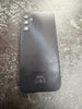 Samsung Galaxy A14