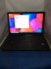 HP Laptop - 1TB Storage