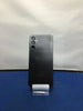Samsung Galaxy A14