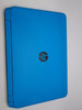 HP Pavilion - 15-p199na i5 1.5tb 8gb