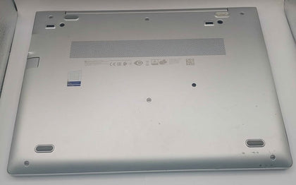 HP 735 G5 ryzen 5 2500U 8GB Ram 256GB ssd 13