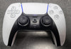 Playstation 5 Slim Console - 1TB - White - Boxed With Controller
