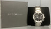 Emporio Armani Men's Mario Chronograph Watch AR11241