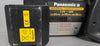 **September Sale**Panasonic Rotary Hammer