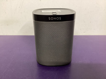 Sonos Play Portable Speaker