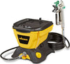 Wagner Control 150 M Paint Spray System BRAND NEW