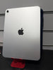 Apple iPad A16 (A3354) 11" 128GB Silver, WiFi B