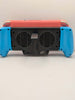 Nintendo Switch Lite Console, 32GB Coral Pink