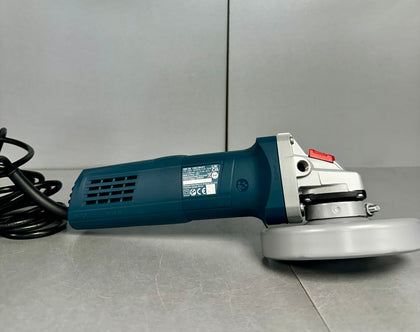 Bosch Professional GWS 750 115mm Angle Grinder