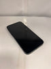 Apple iPhone 12 128GB *81% BH*
