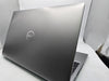 dell precision 3591 laptop