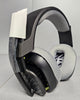 LOGITECH G920 Racing Wheel with Pedals & ASTRO A10 Gaming Headset Bundle