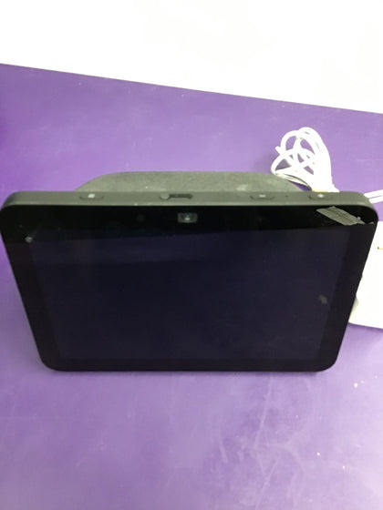 Amazon Echo Show 8 (3rd Gen)