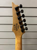 Ibanez RG370AHMZ Electric Guitar