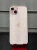 Apple iPhone 15 Plus 128GB Pink, Unlocked B