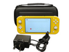 Nintendo Switch Lite Yellow - with Case - **Unboxed**