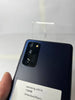 S20 FE Blue 128GB Unlocked