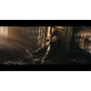 *Deathloop PS5