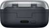 Samsung Galaxy Buds4 Pro Black