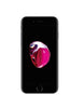 Apple - iPhone 7 128GB - Black - 85% BH
