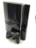 Sony PS3 Console 40GB Playstation 3