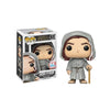 Funko Pop Game of Thrones Jaqen H'Ghar Vinyl Figure 57 **Collection Only**