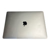 Apple MacBook Air M1 2020