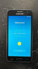 Samsung Galaxy J2 Core Dual SIM