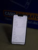 Apple iPhone 14 - 128 GB - Blue