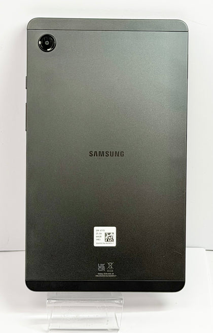 Samsung Galaxy SM-X115 Tab A9 8.7