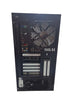 Custom Gaming PC - 9th Gen i9 Processor, 3TB Storage, 32GB RAM, RTX 2070, Liquid Cooled - Windows 11