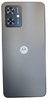 Motorola Moto G54 - 256GB - Unlocked