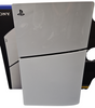 PlayStation 5 Digital Edition Slim ( NO DISC)